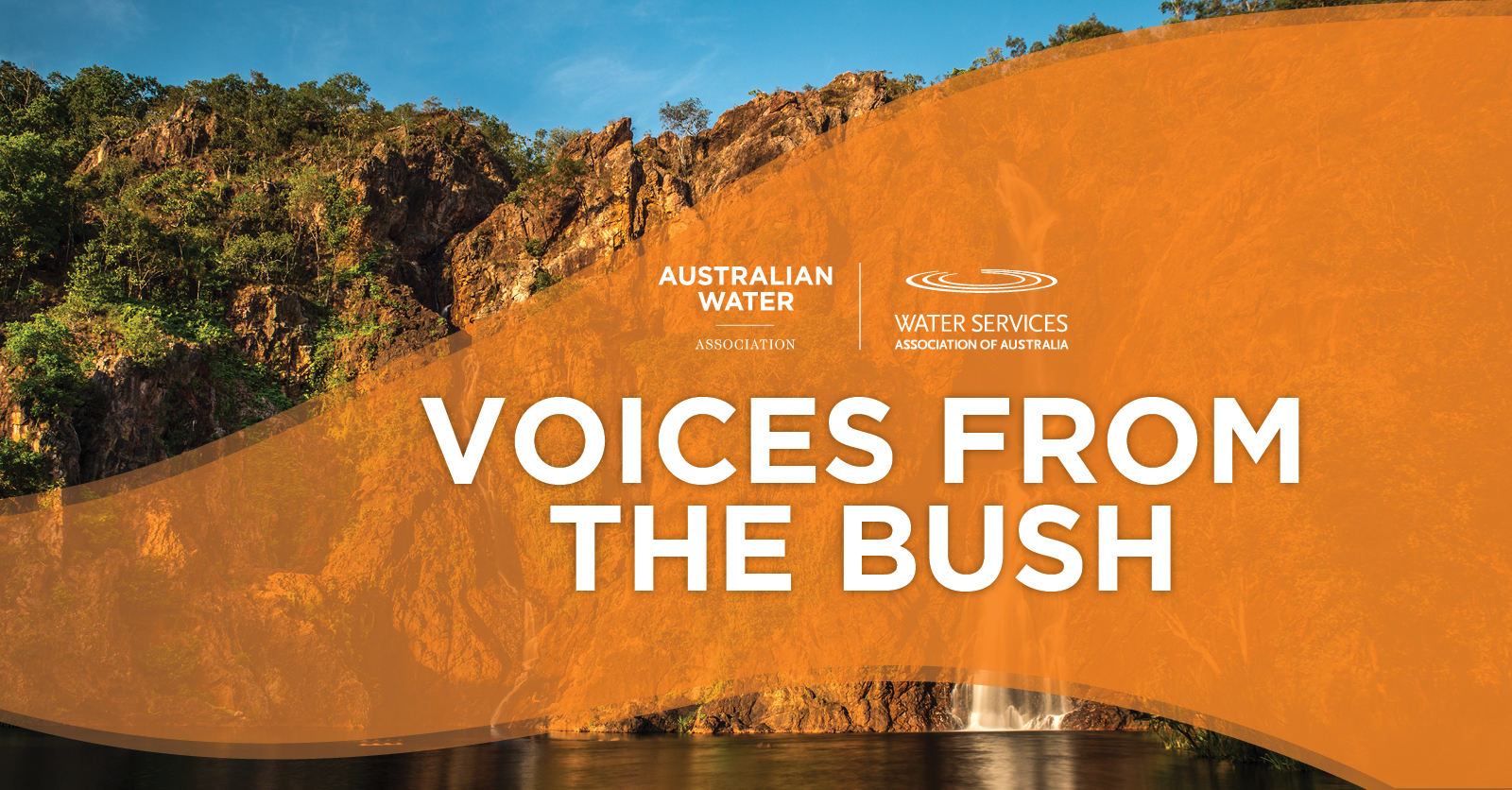 Upcoming Events Voices From The Bush 2024 HubSpot Feature Image 800x418px 